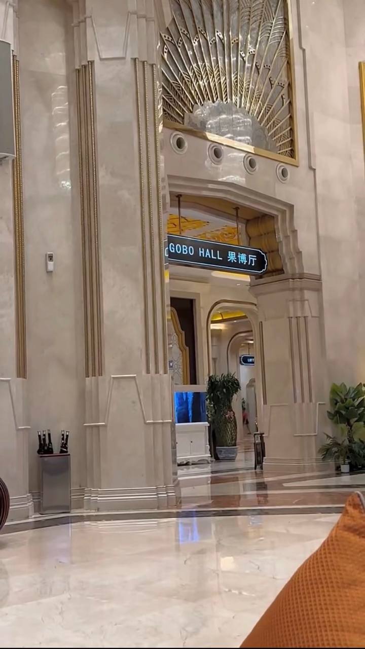 福布斯客服新闻1