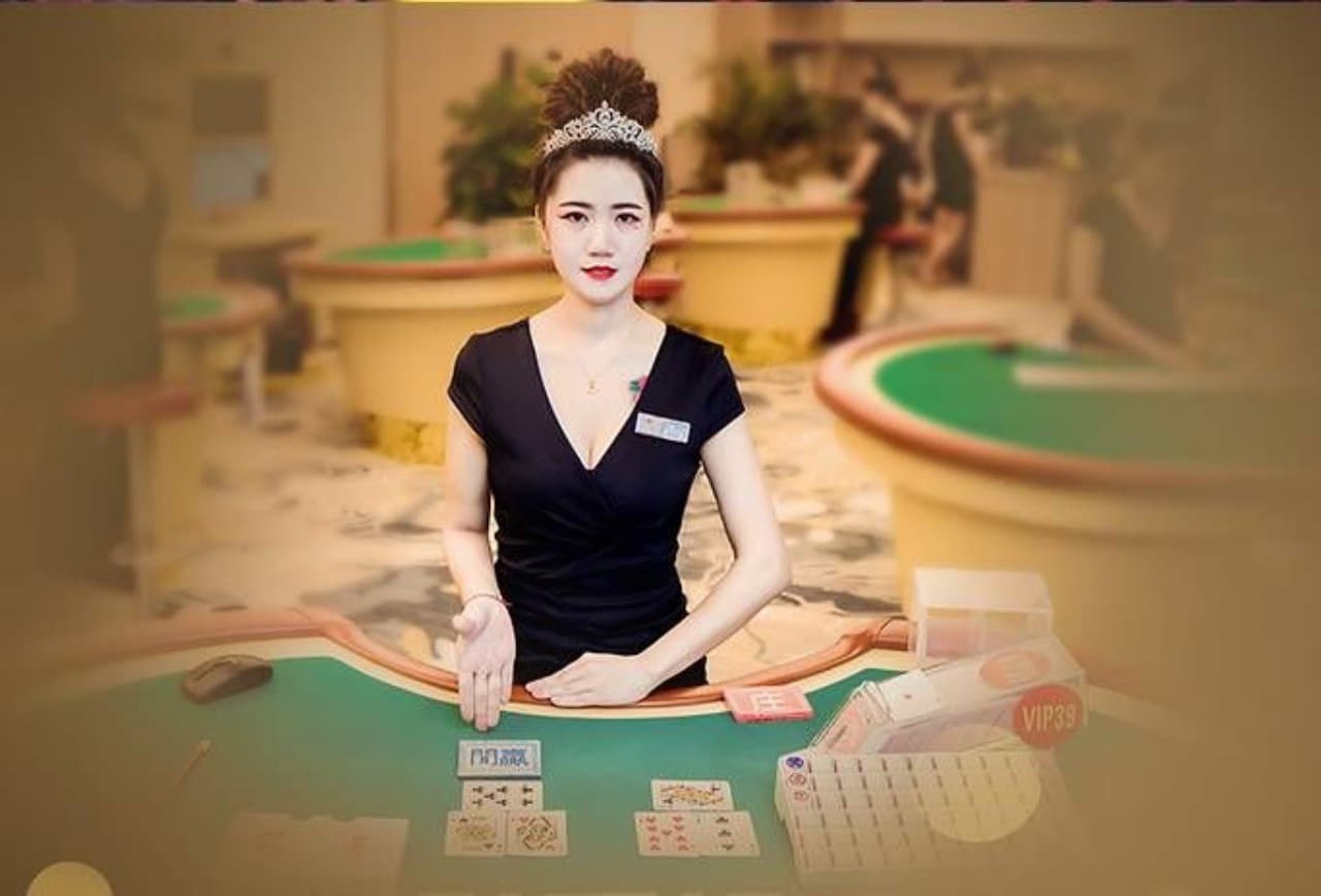 风采1