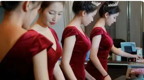 风采2